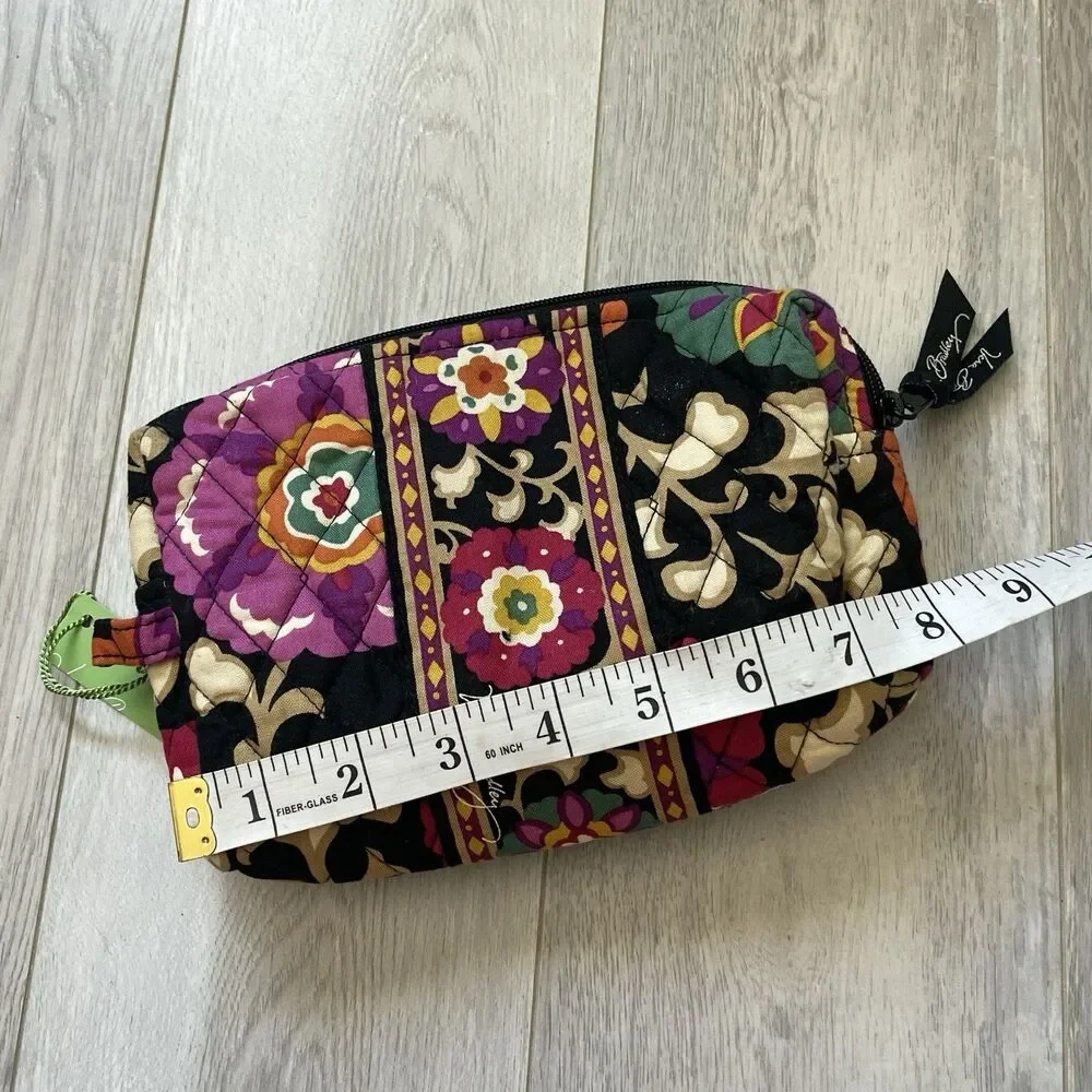 Vera Bradley vera bradley